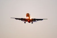 D-ALEH @ LOWL - D-ALEH @ LOWL - by Jan Ittensammer