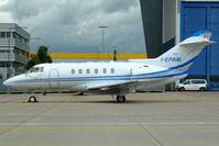 I-EPAM @ CGN - visitor