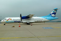 OM-VRC @ CGN - visitor - by Wolfgang Zilske