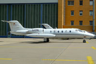 D-CTRI @ CGN - visitor - by Wolfgang Zilske