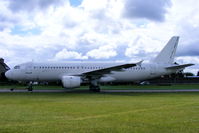 F-GFKI photo, click to enlarge F-GFKI photo, click to enlarge