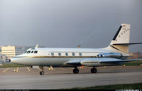 N800J - Johnson & Johnson N800J - by Unknown