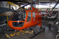 D-HDEG photo, click to enlarge