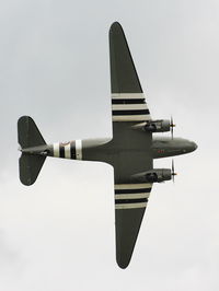 ZA947 photo, click to enlarge ZA947 photo, click to enlarge