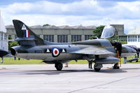 G-BXFI photo, click to enlarge G-BXFI photo, click to enlarge