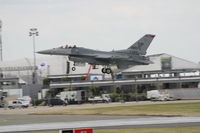 91-0366 @ LFPB - on training for SIAE 2011 - by juju777