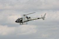 5427 @ LFPB - on training for SIAE 2011 - by juju777