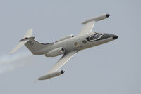 N3137 @ KCNO - Chino Airshow 2011 - by Todd Royer