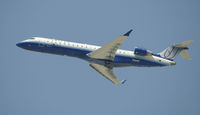 N732SK @ KLAX - Departing LAX - by Todd Royer