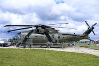 ZJ120 photo, click to enlarge ZJ120 photo, click to enlarge