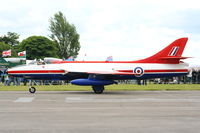 G-ETPS photo, click to enlarge G-ETPS photo, click to enlarge