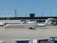 N251AA photo, click to enlarge