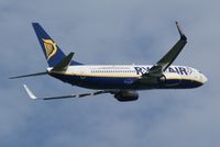 EI-DYW @ EICK - Cork. - by Piotr Tadek Tadeusz