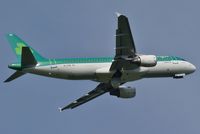 EI-CVD @ EICK - Cork. - by Piotr Tadek Tadeusz