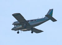 N56658 @ EEN - On approach to Keene, NH 8:30am. - by Ron Yantiss