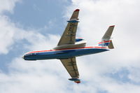 21512 @ LFPB - on training for SIAE 2011 - by juju777
