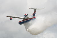 21512 @ LFPB - on training for SIAE 2011 - by juju777