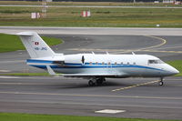 HB-JRQ @ EDDL - Albinati Aeronautics - by Air-Micha