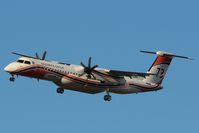 F-ZBMC @ LFBD - MILAN 73 de retour incendie Lacanau, en finale 29 - by Jean Goubet-FRENCHSKY