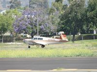 N1168B photo, click to enlarge