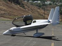 N433DP photo, click to enlarge