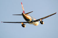 OE-LBT @ LOWL - OE-LBT @ LOWL - by Jan Ittensammer
