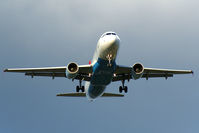 OE-LBT @ LOWL - OE-LBT @ LOWL - by Jan Ittensammer