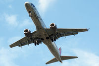 OE-IHG @ LOWL - OE-IHG @ LOWL - by Jan Ittensammer