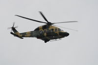 I-PTFA @ LFPB - on training for SIAE 2011 - by juju777