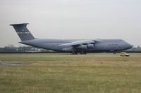 87-0044 @ LFPB - on transit for SIAE 2011 - by juju777
