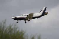LX-JFA @ LFPB - on transtis at Le Bourget - by juju777