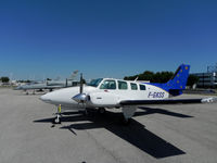 F-GKSS @ LFTW - On the South Apron, next to a  Russian Albatros used for joy flights in the region. July 1, 2011 was the last day of French Air Force squadron in Nimes and flights had to come in before 0730Z, when the ceremony started. LFTW now a 100% civil Airport - by A Marignier