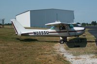 N8855U photo, click to enlarge