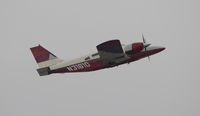 N31610 @ KCNO - Departing chino - by Todd Royer