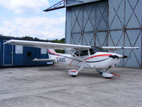 G-RJCC photo, click to enlarge G-RJCC photo, click to enlarge