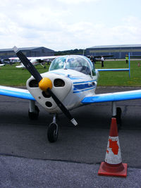 G-HARY photo, click to enlarge G-HARY photo, click to enlarge