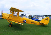 G-APAL photo, click to enlarge G-APAL photo, click to enlarge