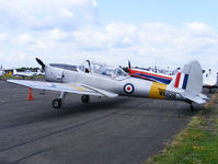 G-BBMW photo, click to enlarge G-BBMW photo, click to enlarge