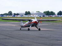 G-BRHY photo, click to enlarge G-BRHY photo, click to enlarge