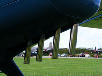 G-BVGT photo, click to enlarge G-BVGT photo, click to enlarge