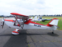 PH-3P2 photo, click to enlarge PH-3P2 photo, click to enlarge