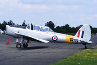 G-BBMW photo, click to enlarge G-BBMW photo, click to enlarge