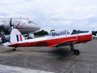 G-BBMN photo, click to enlarge G-BBMN photo, click to enlarge