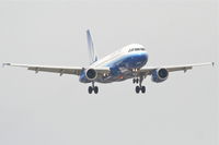 N815UA photo, click to enlarge