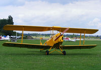 G-APAL photo, click to enlarge G-APAL photo, click to enlarge