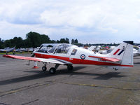 G-BZON photo, click to enlarge G-BZON photo, click to enlarge