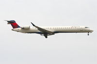 N823SK photo, click to enlarge