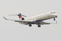 N823SK photo, click to enlarge