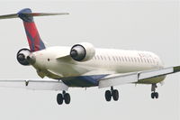 N823SK photo, click to enlarge