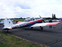 G-BDDD photo, click to enlarge G-BDDD photo, click to enlarge